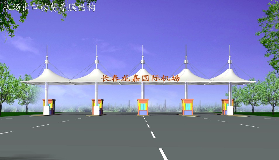 膜結(jié)構(gòu)看臺,游泳館膜結(jié)構(gòu),膜結(jié)構(gòu)公司,賽德樂膜材